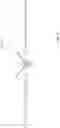 Fig. 06 - Modular unmanned aerial vehicles