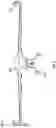 Fig. 03 - Mono-winged drone