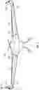 Fig. 04 - Mono-winged drone