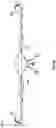 Fig. 06 - Mono-winged drone