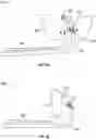 Fig. 10 - Mono-winged drone