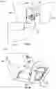 Fig. 11 - Mono-winged drone