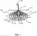Fig. 02 - Multipurpose Aerial Sprinkler System
