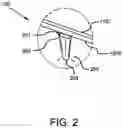 Fig. 03 - Multipurpose Aerial Sprinkler System
