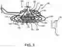 Fig. 04 - Multipurpose Aerial Sprinkler System