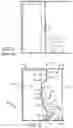 Fig. 02 - Aircraft interior lavatory