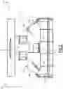 Fig. 03 - Interior layout of an aircraft cabin and associated method
