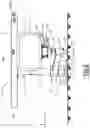Fig. 07 - Interior layout of an aircraft cabin and associated method