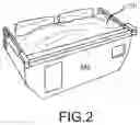 Fig. 03 - Yoke strap with shock absorber