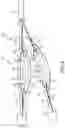 Fig. 05 - Yoke strap with shock absorber