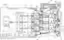 Fig. 01 - Integrated electric propulsion unit