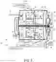 Fig. 04 - Integrated electric propulsion unit