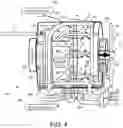 Fig. 05 - Integrated electric propulsion unit