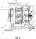 Fig. 06 - Integrated electric propulsion unit