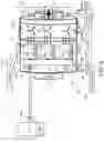 Fig. 07 - Integrated electric propulsion unit