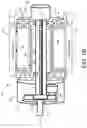 Fig. 09 - Integrated electric propulsion unit