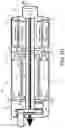 Fig. 11 - Integrated electric propulsion unit