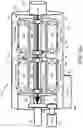 Fig. 14 - Integrated electric propulsion unit