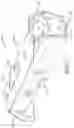 Fig. 03 - Composite pylon