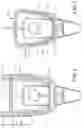 Fig. 05 - Composite pylon
