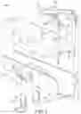 Fig. 07 - Composite pylon