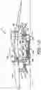 Fig. 03 - PROPULSION ENGINE AND COWL