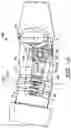 Fig. 04 - PROPULSION ENGINE AND COWL