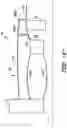 Fig. 05 - PROPULSION ENGINE AND COWL