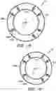 Fig. 06 - PROPULSION ENGINE AND COWL