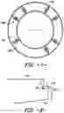 Fig. 07 - PROPULSION ENGINE AND COWL