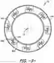 Fig. 08 - PROPULSION ENGINE AND COWL