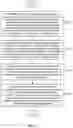 Fig. 06 - Automated self-testing