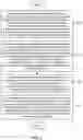 Fig. 09 - Automated self-testing
