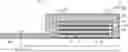 Fig. 01 - Method of using a thermal transfer blanket system