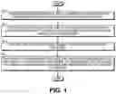 Fig. 02 - Method of using a thermal transfer blanket system
