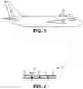 Fig. 04 - Method of using a thermal transfer blanket system