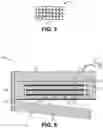 Fig. 05 - Method of using a thermal transfer blanket system