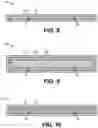 Fig. 07 - Method of using a thermal transfer blanket system