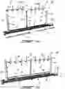 Fig. 06 - Cart for non-destructive testing and inspection of a part