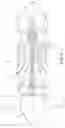Fig. 02 - System and method for data recording and transmission for propeller balancing