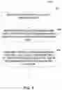 Fig. 05 - System and method for data recording and transmission for propeller balancing