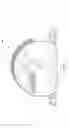 Fig. 04 - Helium powered space transport