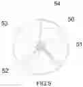 Fig. 06 - Helium powered space transport