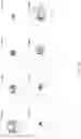 Fig. 19 - Methods and systems for trajectories, approaches, flybys, landings, and orbits in three-or-more body systems