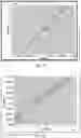 Fig. 21 - Methods and systems for trajectories, approaches, flybys, landings, and orbits in three-or-more body systems