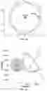 Fig. 23 - Methods and systems for trajectories, approaches, flybys, landings, and orbits in three-or-more body systems