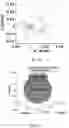 Fig. 26 - Methods and systems for trajectories, approaches, flybys, landings, and orbits in three-or-more body systems