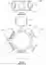 Fig. 02 - System and method for efficient deployment and retrieval of space vehicles