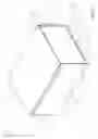 Fig. 07 - Method for realising a cardboard blank from a cardboard for packaging and for boxing at least an article with the cardboard blank