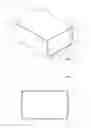 Fig. 09 - Method for realising a cardboard blank from a cardboard for packaging and for boxing at least an article with the cardboard blank